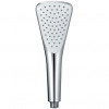 KLUDI FIZZ Душевая лейка 1S, арт. 6760005-00
