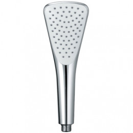 KLUDI FIZZ Душевая лейка 1S, арт. 6760005-00