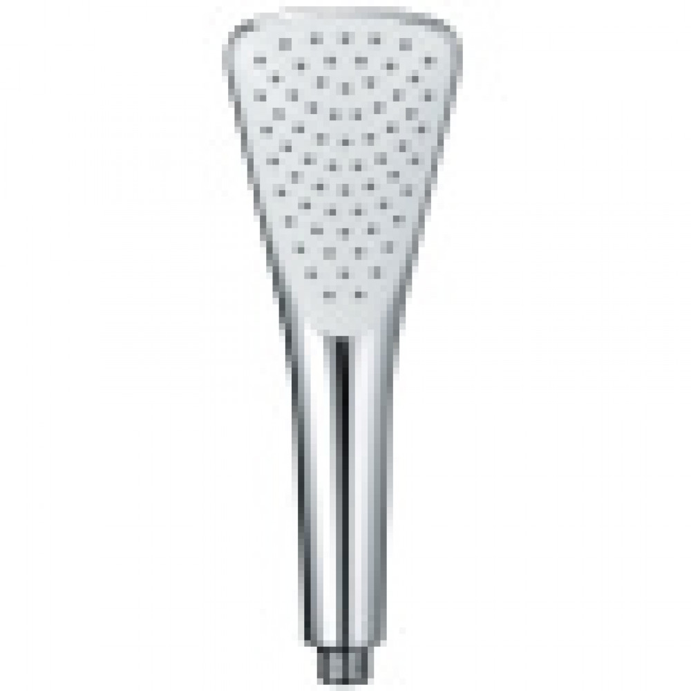 KLUDI FIZZ Душевая лейка 1S, арт. 6760005-00
