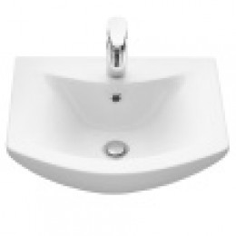 Умывальник "Балтика-50"