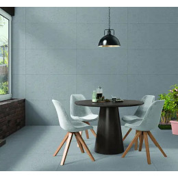 Тумба Стиль- 70/1 (660*830*320) БЕЗ РАКОВИНЫ Балтика 70