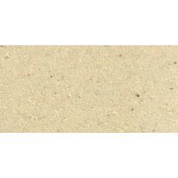 Кухонная Мойка Мида (Шампань)NEW