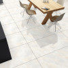 Керамический гранит AZARIO SELTIS ONIX 60х120 High Glossy