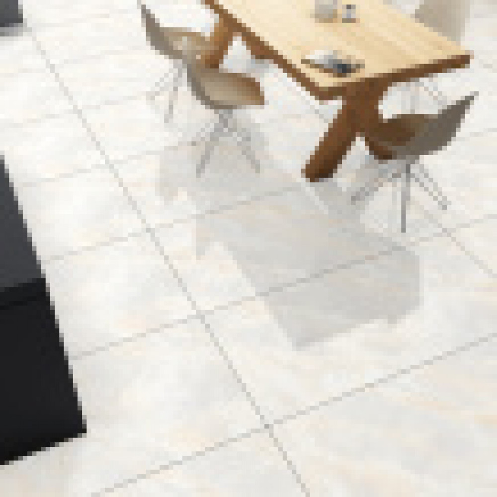 Керамический гранит AZARIO SELTIS ONIX 60х120 High Glossy