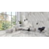 Керамический гранит AZARIO WAVE GREY 60х120 Glossy
