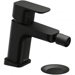 Смеситель для биде TD F 055.20 черный