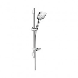 27856000 Душевой набор Raindance Select E 150 3jet/ Unica'S Puro 0,65 m
