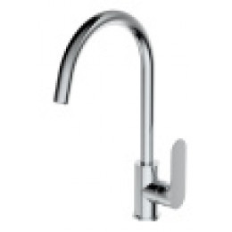 TAVIRA Смеситель для кухни