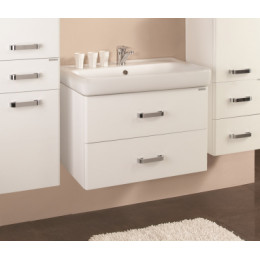 Америна 80 Тумба (БЕЗ УМЫВАЛЬНИКА ТИГОДА 80)