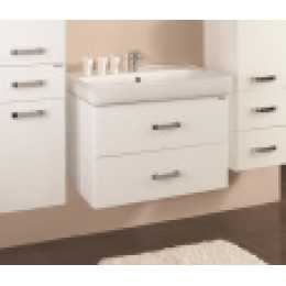 Америна 80 Тумба (БЕЗ УМЫВАЛЬНИКА ТИГОДА 80)