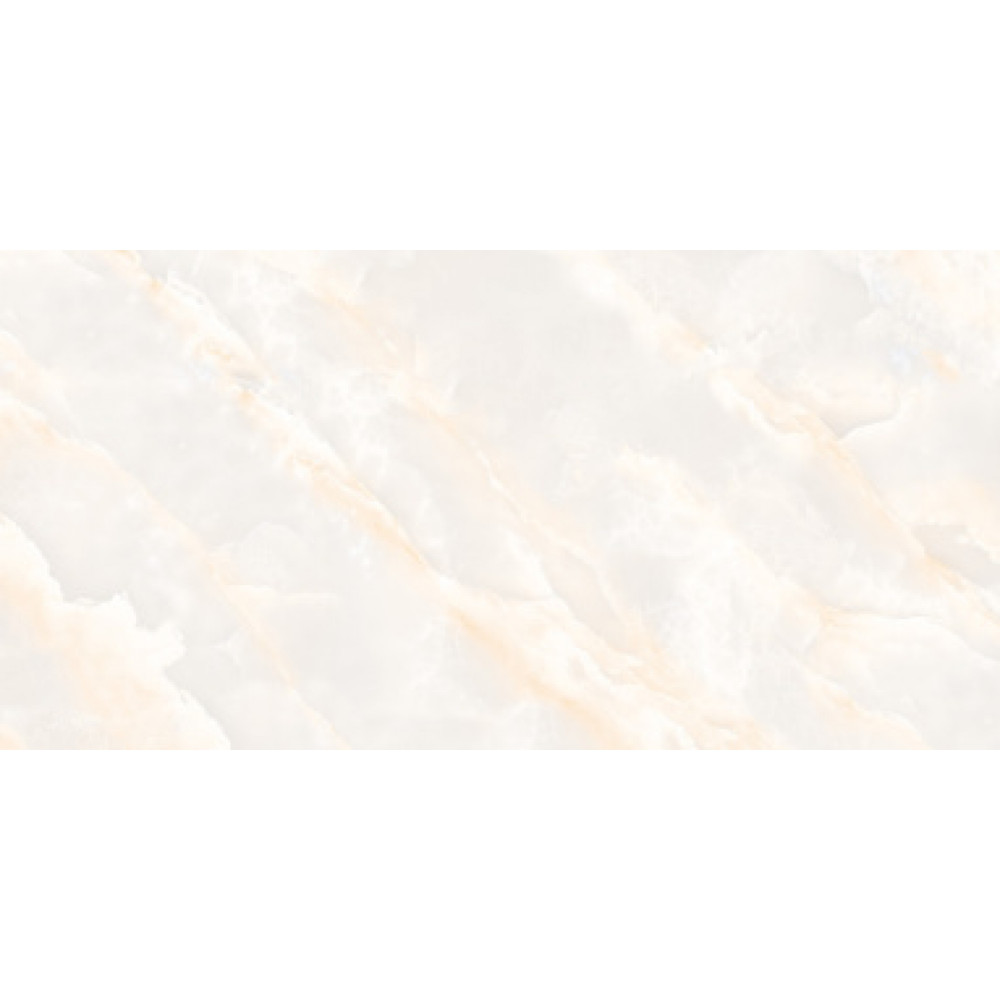 Керамический гранит AZARIO SELTIS ONIX 60х120 High Glossy