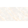 Керамический гранит AZARIO SELTIS ONIX 60х120 High Glossy