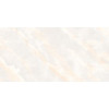 Керамический гранит AZARIO SELTIS ONIX 60х120 High Glossy