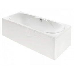 MADEIRA панель фронтальная для ванны 180