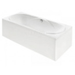 MADEIRA панель фронтальная для ванны 180