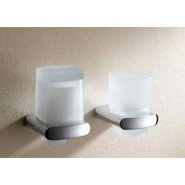 11652019000 Elegance NEW Дозатор жидкого мыла