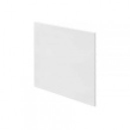 Панель боковая, левая / правая, 70 см (Enrika, Felisa,Liliana, Emilia), BELLA 