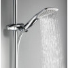 KLUDI FIZZ Душевая лейка 1S, арт. 6760005-00