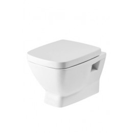 Пэк "Нео" (подвесной унитаз с сиденьем SC, инсталляция, панель бел. цвета)