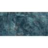 Керамический гранит AZARIO BLUE STONE 60х120 High Glossy