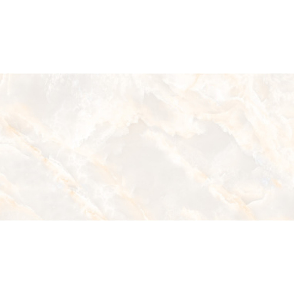 Керамический гранит AZARIO SELTIS ONIX 60х120 High Glossy