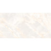 Керамический гранит AZARIO SELTIS ONIX 60х120 High Glossy