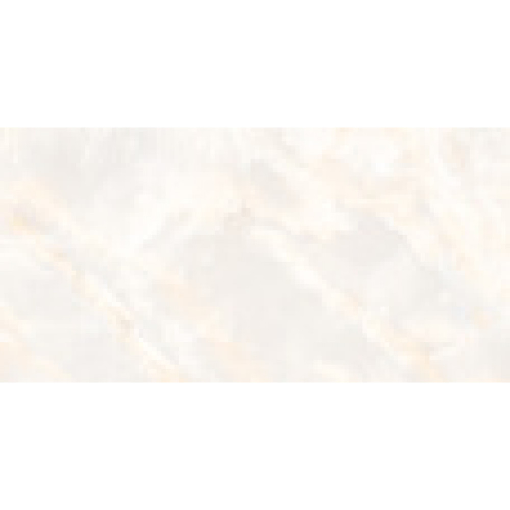 Керамический гранит AZARIO SELTIS ONIX 60х120 High Glossy