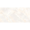 Керамический гранит AZARIO SELTIS ONIX 60х120 High Glossy