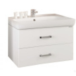 Америна 80 Тумба (БЕЗ УМЫВАЛЬНИКА ТИГОДА 80)