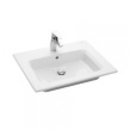 THE GAP Раковина мебельная 600 мм