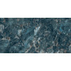 Керамический гранит AZARIO BLUE STONE 60х120 High Glossy