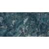 Керамический гранит AZARIO BLUE STONE 60х120 High Glossy