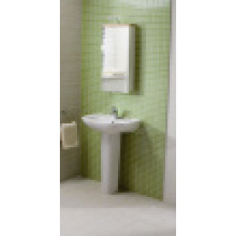 DEEP BY JIKA (OLYMP) Пьедестал