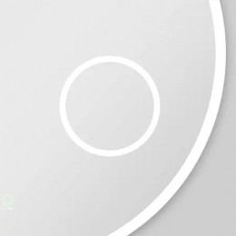 Тумба Стиль- 70/1 (660*830*320) БЕЗ РАКОВИНЫ Балтика 70