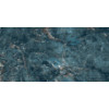 Керамический гранит AZARIO BLUE STONE 60х120 High Glossy