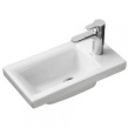 АКВАТОН Миранда-40 Умывальник