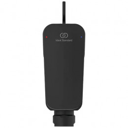 CERAPLAN Смеситель для биде с донным клапаном