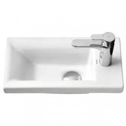 АКВАТОН Миранда-40 Умывальник