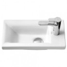 АКВАТОН Миранда-40 Умывальник
