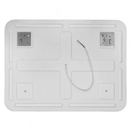 Loranto зеркало Скай 100х80 сенсор выкл (новый прочий)