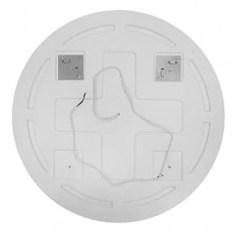 Loranto зеркало РИО D650 (новый прочий)