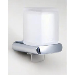 11652019000 Elegance NEW Дозатор жидкого мыла