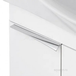 Беверли 65 Тумба (БЕЗ УМЫВАЛЬНИКА Беверли-65)