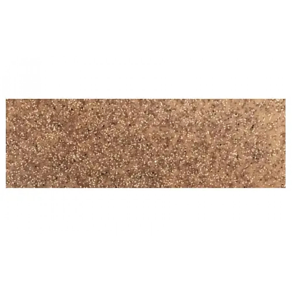 Кухонная Мойка Парма 510*470*175мм Терракотовая NEW