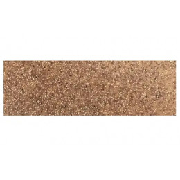 Кухонная Мойка Иверия Кругл. 480мм.Терракотовая NEW