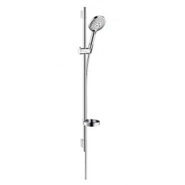 26631000 Raindance Select Душевой набор Raindance Select S 120/Unica 0,90 м