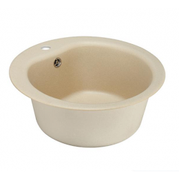 Кухонная Мойка Мида (Шампань)NEW