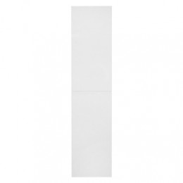 Пенал Эстима 35 подвесной правый