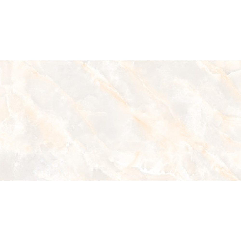 Керамический гранит AZARIO SELTIS ONIX 60х120 High Glossy