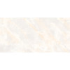 Керамический гранит AZARIO SELTIS ONIX 60х120 High Glossy